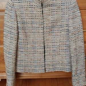 DD collection Womens size 10 Jacket